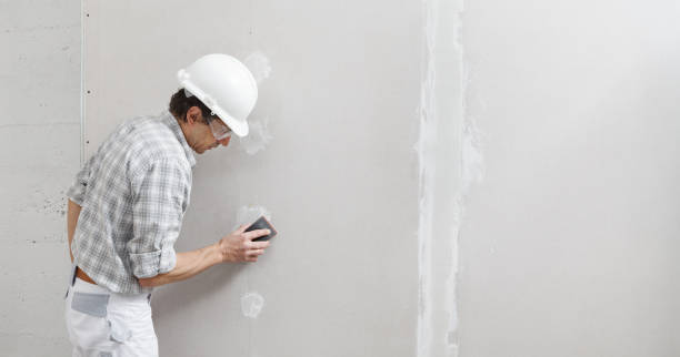 Trusted Mosinee, WI Drywall & Painting Services Experts